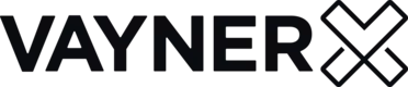 VaynerX