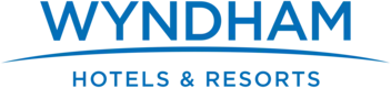 Wyndham Resorts and Hotels