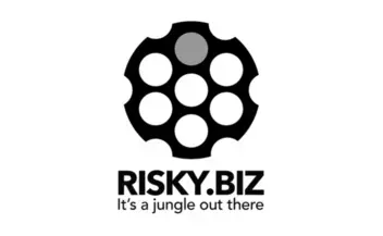 Risky-Biz-logo