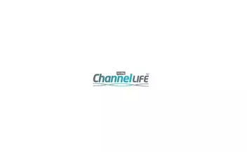 Channel Life AU