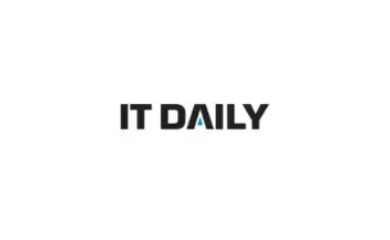 ITDaily KOR