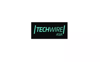 TechWire Asia