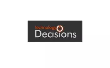 Technology Decisions AU