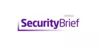 Security Brief Logo