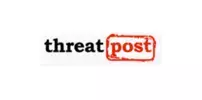 ThreatPost Logo
