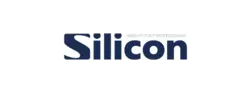 siliconfr