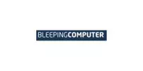 Bleeping Computer Logo
