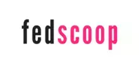 Fedscoop Logo