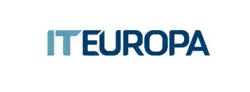 iteuropa1