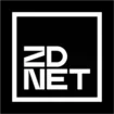 zdnet23