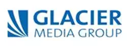 Glacier Media Group