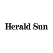 Herald_Sun