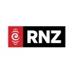 RNZ