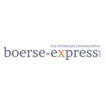 boerseexpress