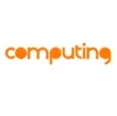 computing