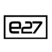 e27_logo
