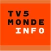 tv5