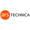 Ars-Technica-2024