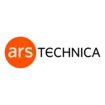 Ars-Technica_2026