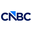 CNBC-logo_2026