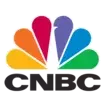 CNBC-Logo-2024