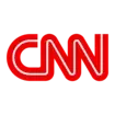 CNN-logo-2024