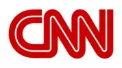 CNN_2022