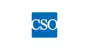 CSO_Logo