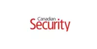 Canadian Security_Logo