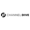 channel-dive-logo