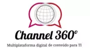 Channel360-BR