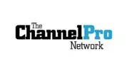 ChannelPro_Network_logo