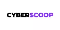 Cyberscoop Logo_New 2021