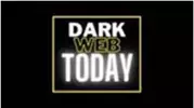 Dark Web Today