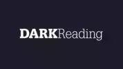 Dark Reading Logo 2022
