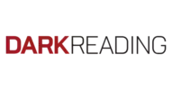 Dark Reading 2024