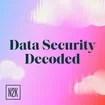 Data-Secruity-Decoded-coverart