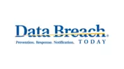 Data_Breach_Logo