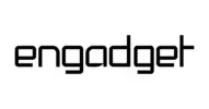 Engadget-logo