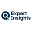Expert-Insights-logo_2026