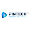 Fintech-TV_News-Logo