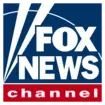 Fox-News-Logo-2024