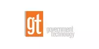 Government Technology 