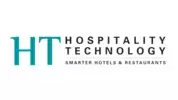 Hospitality Technology Logo