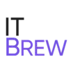 IT-Brew-Logo