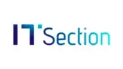 ITSection-BR