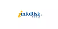 Inforisk Today