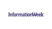 InformationWeek_Logo