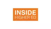 Inside_Higher_Ed