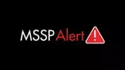 MSSP_Alert_logo